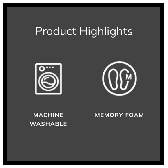 SKECHERS BOBS Plush - Peace and Love NIB NWT - Picture 7 of 8